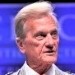 Pat Boone (born 1934)