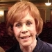 Carol Burnett (born 1933)