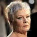 Judi Dench (born 1934)