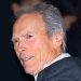 Clint Eastwood (born 1930)