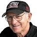 Don Garlits (born 1932)