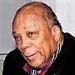 Quincy Jones (born 1933)