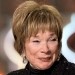 Shirley MacLaine (born 1934)